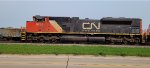 CN 8822